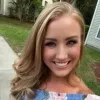Kayla Smullen