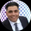 Ahmed Shehata