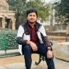 Sajjad Alam