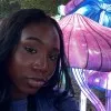 Briyana Henderson
