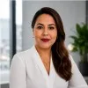 Maria Fernanda Garcia Giraldo