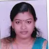 ANJALI AJITH