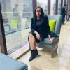Anshu Dabas