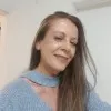 Ronit Tzur