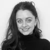 Jill Horan Kimmick