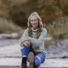 Shelby Davis