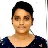 Neelam Patel