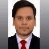 CA Aman Gupta