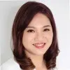 Karen Lau