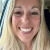 Molly Knisely