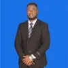 William Gyimah