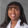 Kimberly Winston Matthews