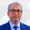SM Shirazi