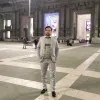 Md Moazzam Lari