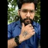 Kapil Jain