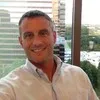 Scott DeNicola