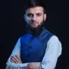 Syed Uzair Bacha