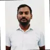 Mohan Raja