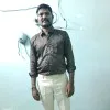 uppara vinod sagar
