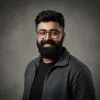 Divesh Gandhi