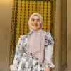 Maha Adel