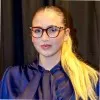 Zala Ule