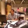 Nagaraj Shetty