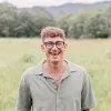 Caleb Saller
