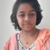 bhargavi sudhakar