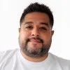 Jesus Antonio Zavala Vazquez
