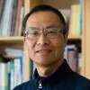 Alan Leung