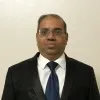 Dharmendra Kumar