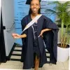 Ntumeleng Mgcinwa