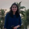 PUJA NAGARE