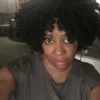 christie spencer
