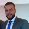 Karim Ezzeldine