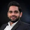 Jawwad Durrani MBA