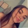 Tiffany Rodriguez