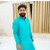 Nemish Choudhary
