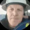 Todd Elliott