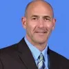 Christopher Palmiter