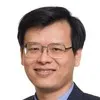 Ray Tsao