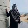 Nusrath fathima