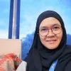 Masyitah Mahmud