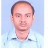 PRANAB HAZRA