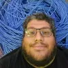 edilberto medrano