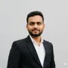 Nirdesh Kumar
