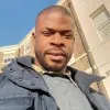Jeffrey Ogwo