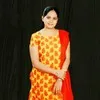 Mahalingam srinavitha