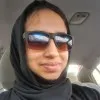 Tahira Mohammed